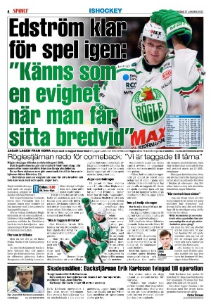kvallsposten_sport-20220127_000_00_00_004.pdf
