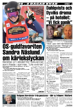 kvallsposten_sport-20220127_000_00_00_009.pdf