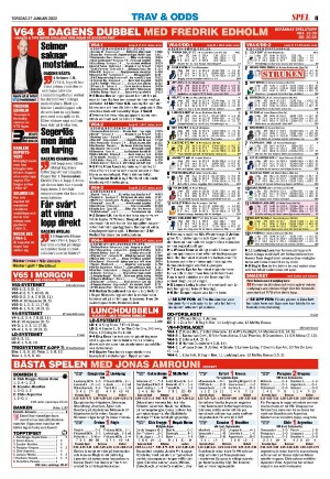 kvallsposten_sport-20220127_000_00_00_011.pdf