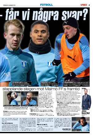 kvallsposten_sport-20220128_000_00_00_003.pdf