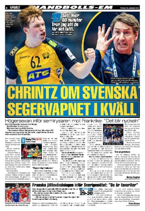 kvallsposten_sport-20220128_000_00_00_004.pdf