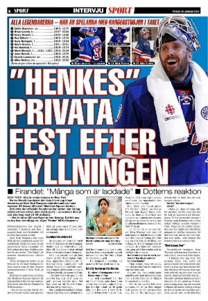 kvallsposten_sport-20220128_000_00_00_006.pdf