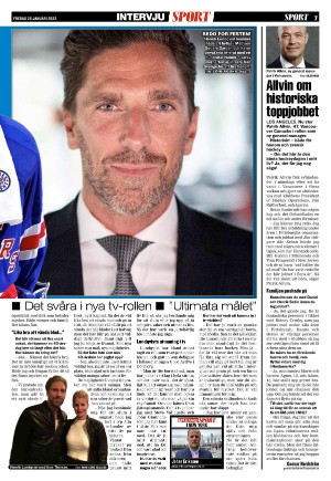 kvallsposten_sport-20220128_000_00_00_007.pdf