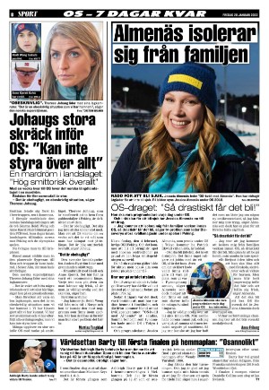 kvallsposten_sport-20220128_000_00_00_008.pdf