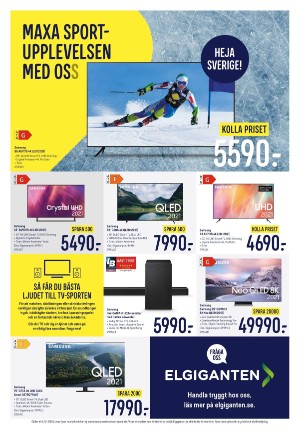 kvallsposten_sport-20220128_000_00_00_009.pdf