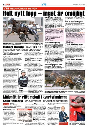 kvallsposten_sport-20220128_000_00_00_010.pdf