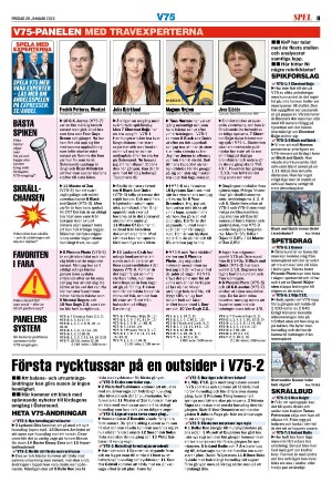 kvallsposten_sport-20220128_000_00_00_011.pdf