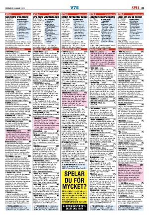 kvallsposten_sport-20220128_000_00_00_013.pdf
