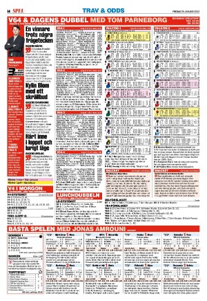 kvallsposten_sport-20220128_000_00_00_014.pdf