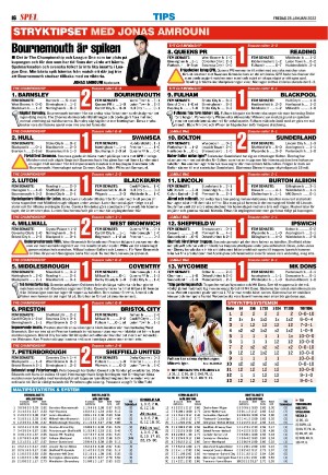 kvallsposten_sport-20220128_000_00_00_016.pdf