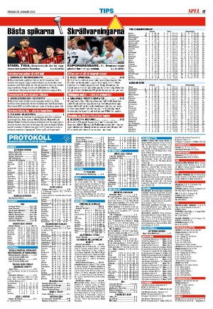 kvallsposten_sport-20220128_000_00_00_017.pdf