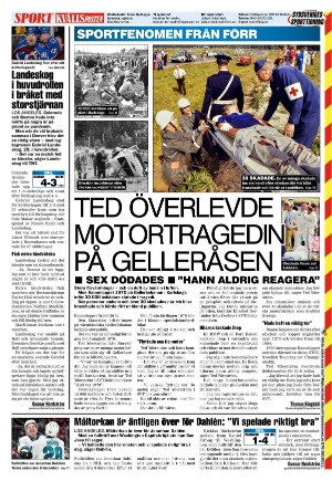 kvallsposten_sport-20220128_000_00_00_020.pdf
