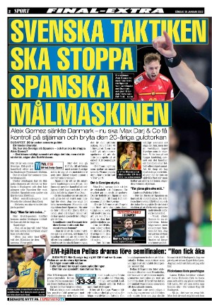 kvallsposten_sport-20220130_000_00_00_002.pdf