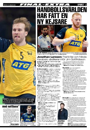 kvallsposten_sport-20220130_000_00_00_003.pdf