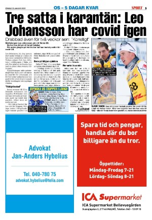 kvallsposten_sport-20220130_000_00_00_005.pdf