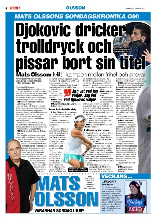kvallsposten_sport-20220130_000_00_00_006.pdf
