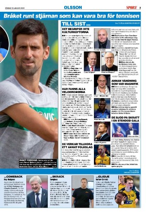 kvallsposten_sport-20220130_000_00_00_007.pdf