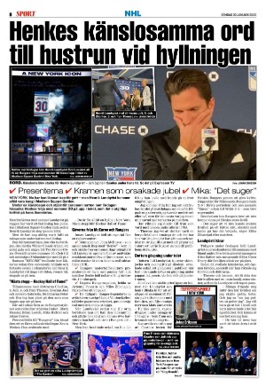 kvallsposten_sport-20220130_000_00_00_008.pdf