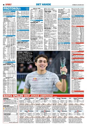 kvallsposten_sport-20220130_000_00_00_010.pdf