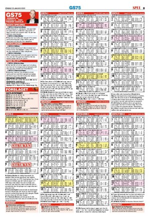 kvallsposten_sport-20220130_000_00_00_011.pdf