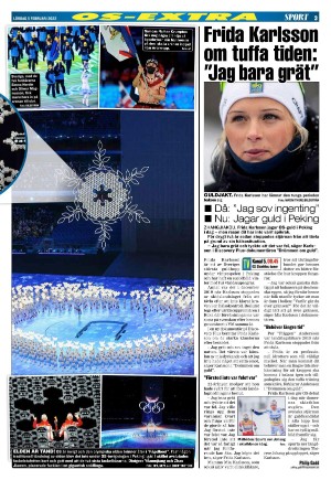 kvallsposten_sport-20220205_000_00_00_003.pdf