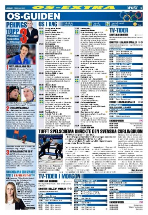 kvallsposten_sport-20220205_000_00_00_005.pdf