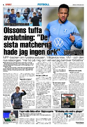 kvallsposten_sport-20220205_000_00_00_006.pdf