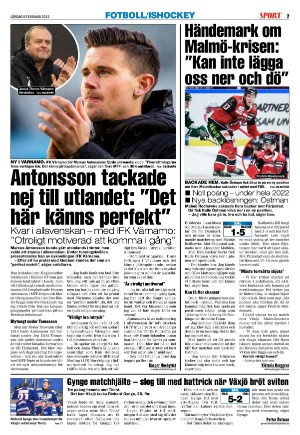 kvallsposten_sport-20220205_000_00_00_007.pdf