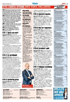 kvallsposten_sport-20220205_000_00_00_009.pdf