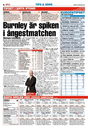 kvallsposten_sport-20220205_000_00_00_010.pdf