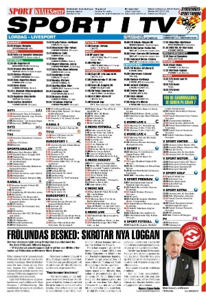 kvallsposten_sport-20220205_000_00_00_012.pdf