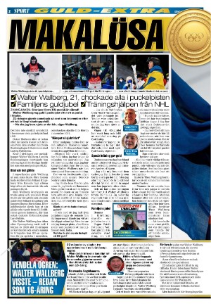 kvallsposten_sport-20220206_000_00_00_002.pdf