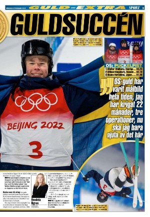 kvallsposten_sport-20220206_000_00_00_003.pdf