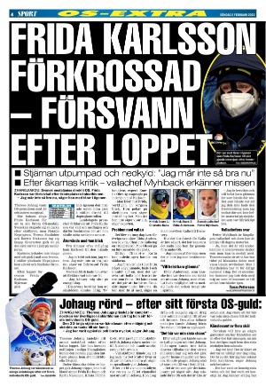 kvallsposten_sport-20220206_000_00_00_004.pdf