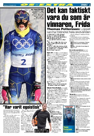 kvallsposten_sport-20220206_000_00_00_005.pdf