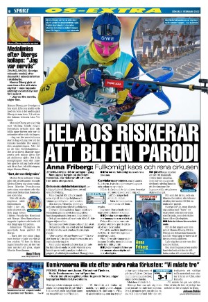 kvallsposten_sport-20220206_000_00_00_006.pdf