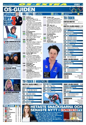 kvallsposten_sport-20220206_000_00_00_007.pdf