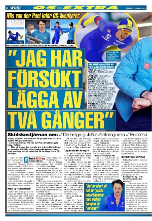kvallsposten_sport-20220206_000_00_00_008.pdf