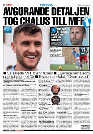 kvallsposten_sport-20220206_000_00_00_010.pdf