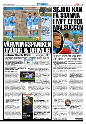 kvallsposten_sport-20220206_000_00_00_011.pdf