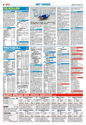 kvallsposten_sport-20220206_000_00_00_012.pdf