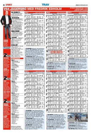 kvallsposten_sport-20220206_000_00_00_014.pdf