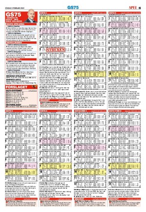 kvallsposten_sport-20220206_000_00_00_015.pdf