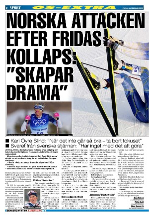 kvallsposten_sport-20220211_000_00_00_002.pdf