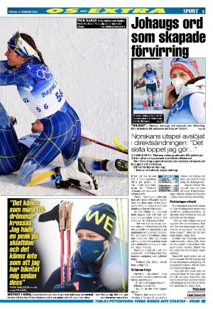 kvallsposten_sport-20220211_000_00_00_003.pdf