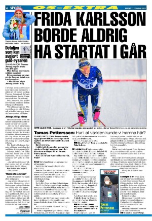 kvallsposten_sport-20220211_000_00_00_004.pdf
