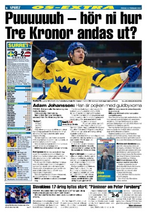 kvallsposten_sport-20220211_000_00_00_006.pdf