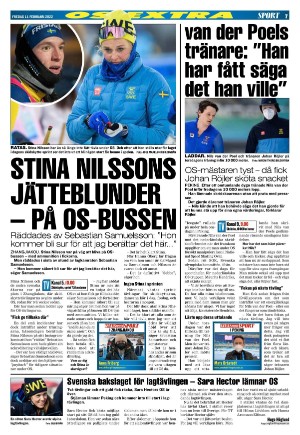 kvallsposten_sport-20220211_000_00_00_007.pdf