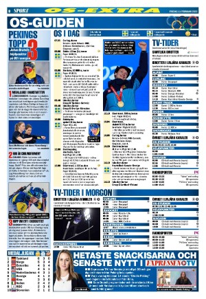 kvallsposten_sport-20220211_000_00_00_008.pdf