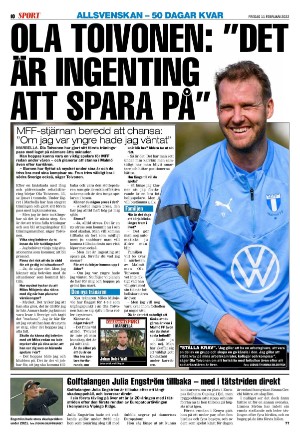 kvallsposten_sport-20220211_000_00_00_010.pdf